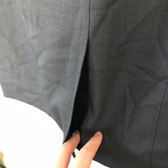 EDWARDS Signature 9725 Pencil Skirt - Office Siren NWT's - Picture 7 of 12